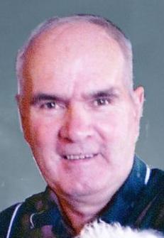 Dick Schrick